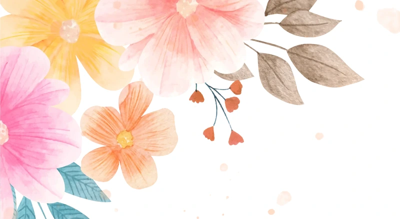 Close-up of the Marmalade artwork — warm painted in orange